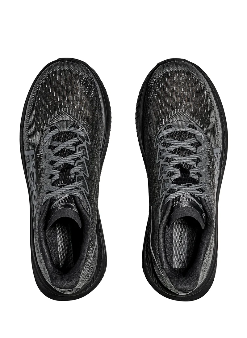 Hoka Mach 6