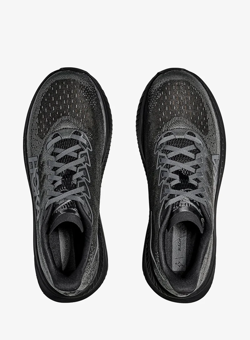 Hoka Mach 6