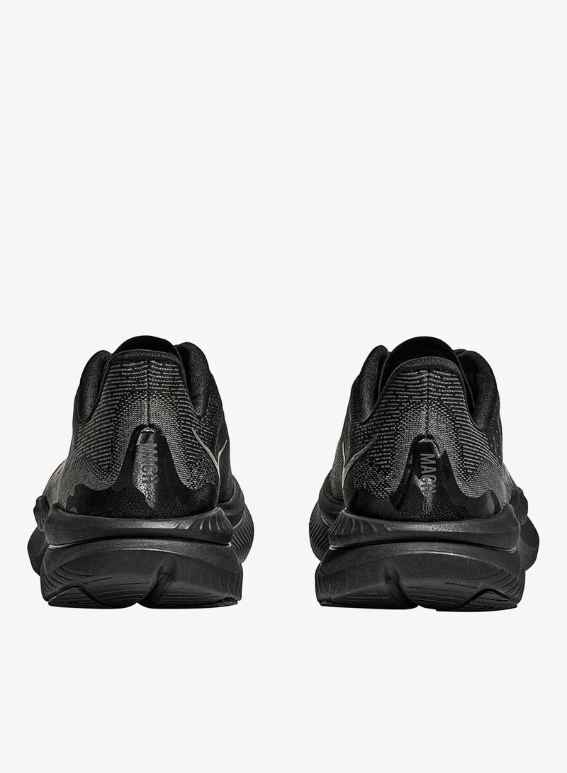 Hoka Mach 6