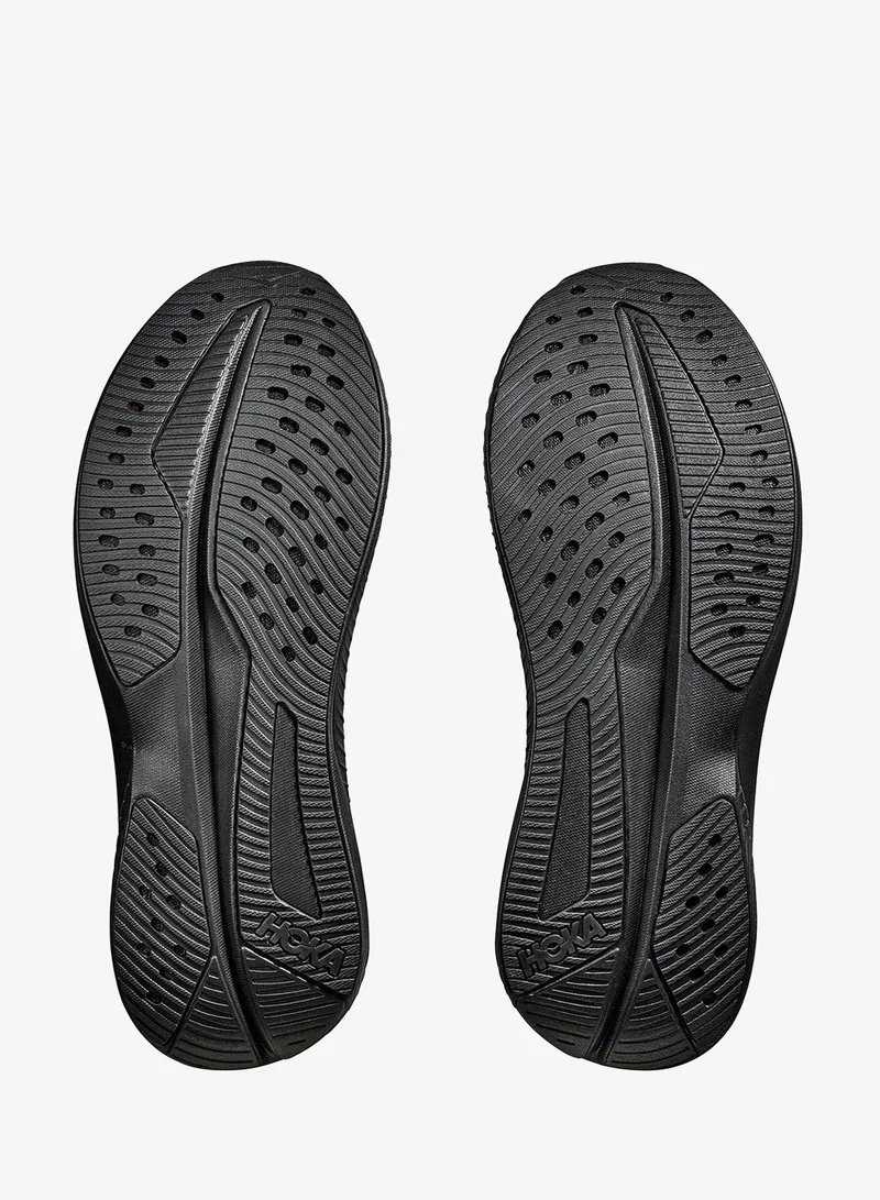 Hoka Mach 6