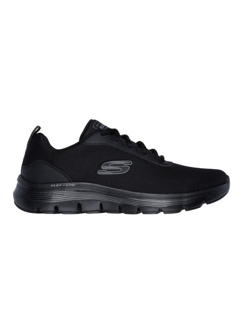 Flex Advantage 5.0 Lace Up Shoes