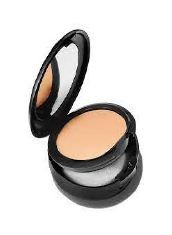 MAC Studio Fix Powder Plus Foundation Beige - Image 2