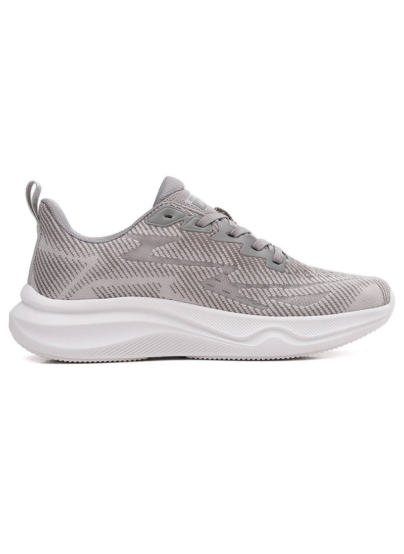 Sky View Athlesiure Men's Running Shoes Ultra-Light Breathable Walking Shoes Anti-Slip Sports Fashion Sneakers Mesh Workout Casual Sneakers  - Image 2