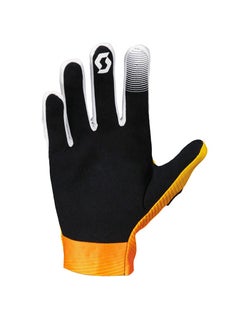 Scott Scott 250 Swap Evo 2024 Motocross Gloves  - Image 2