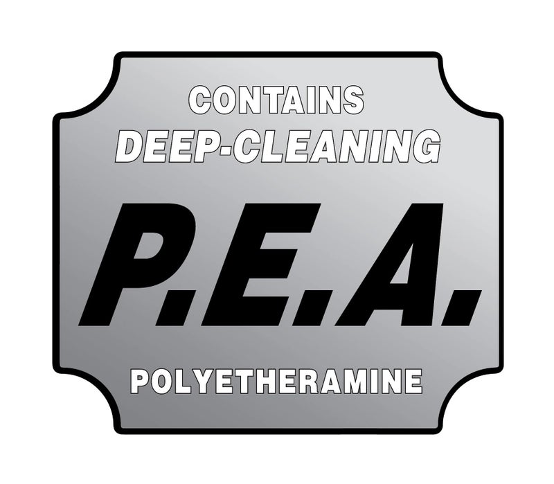 Berryman 2616 B-12 Chemtool Total Fuel System Clean-Up Easy Pour-In Metal Can, 16-Ounce, Fluid - Image 3