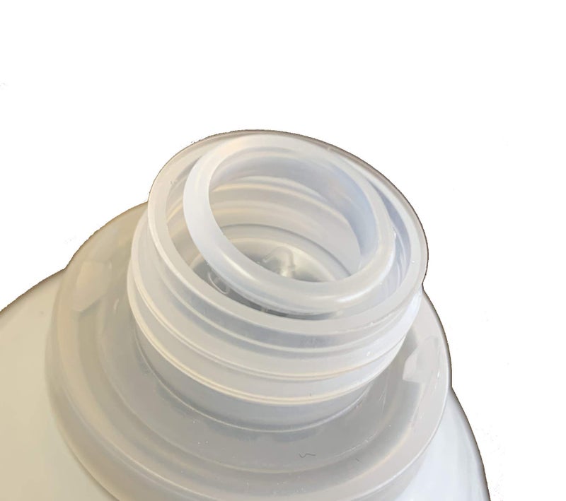 Berryman 2616 B-12 Chemtool Total Fuel System Clean-Up Easy Pour-In Metal Can, 16-Ounce, Fluid - Image 2