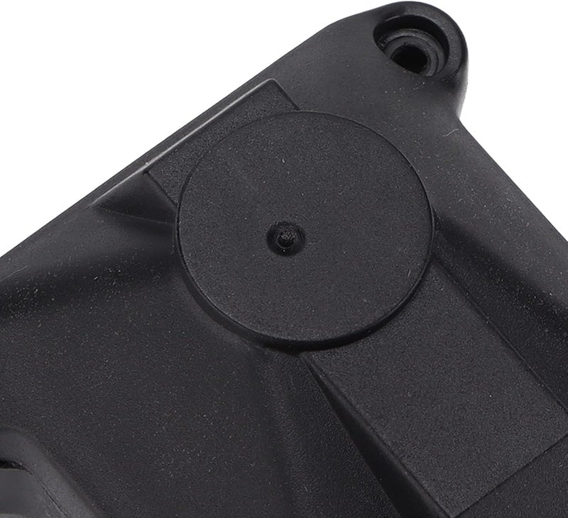 Dilwe RC Plastic Receiver Box with Screws Suitable for Axial SCX10 III AXI03007 for Axial Model AXI231018 - Image 5