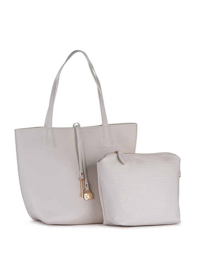 Vincci Women Tote bag