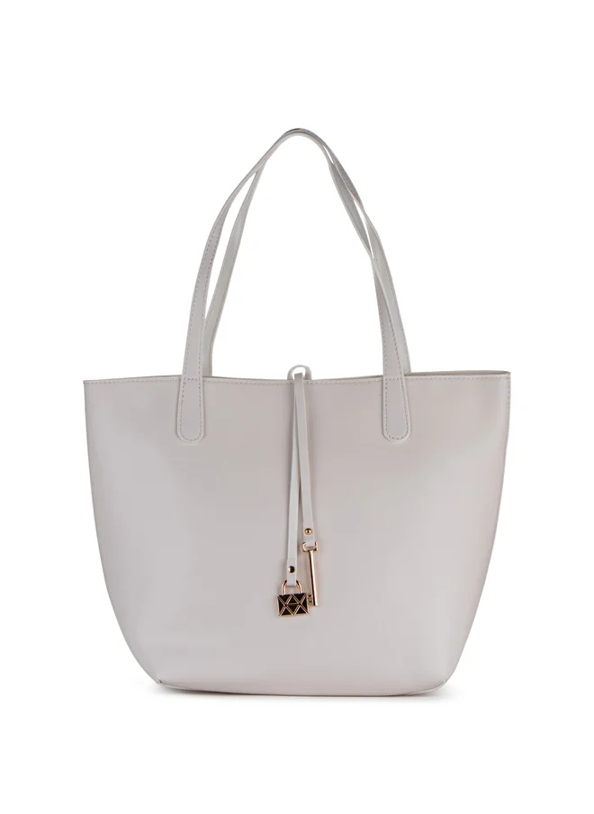 Vincci Women Tote bag