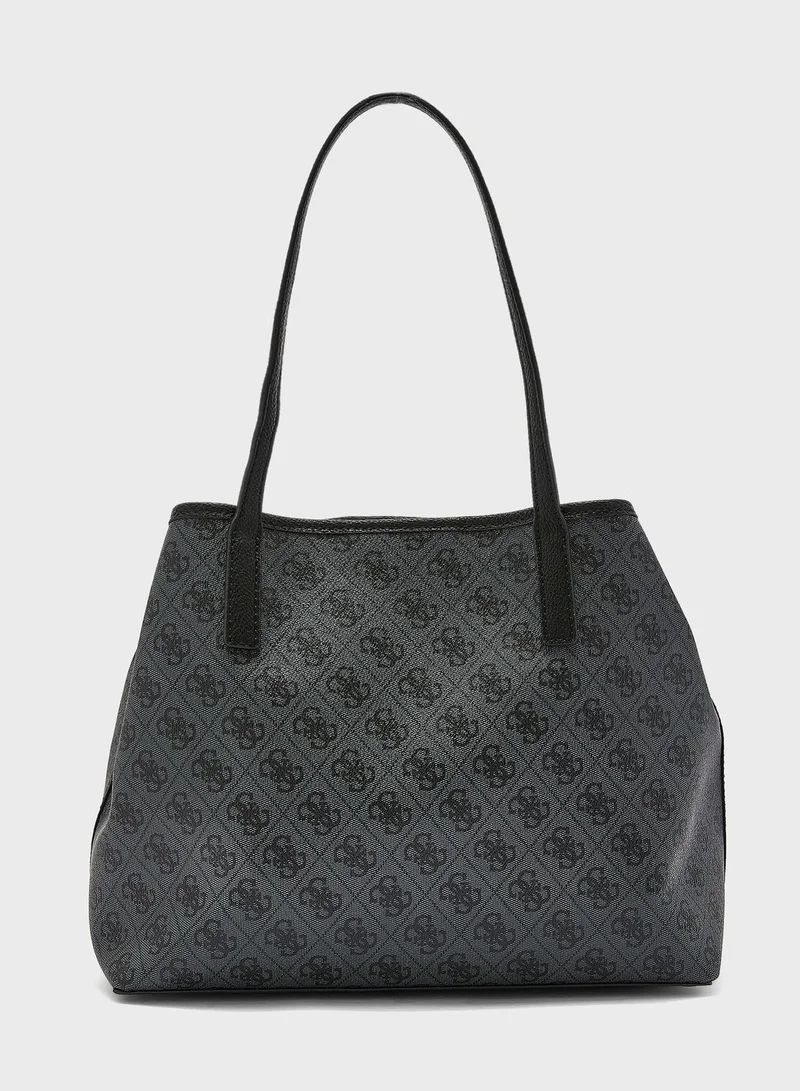 GUESS Vikky Tote Bag