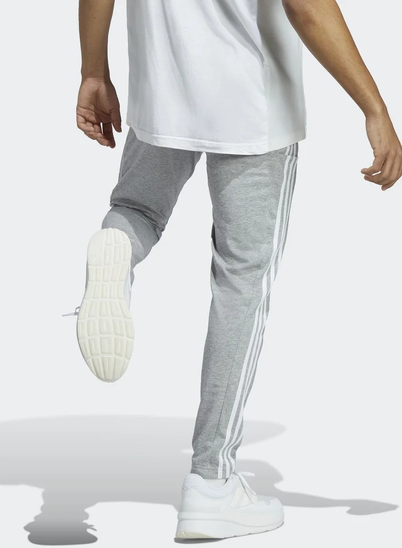adidas بنطال رياضي