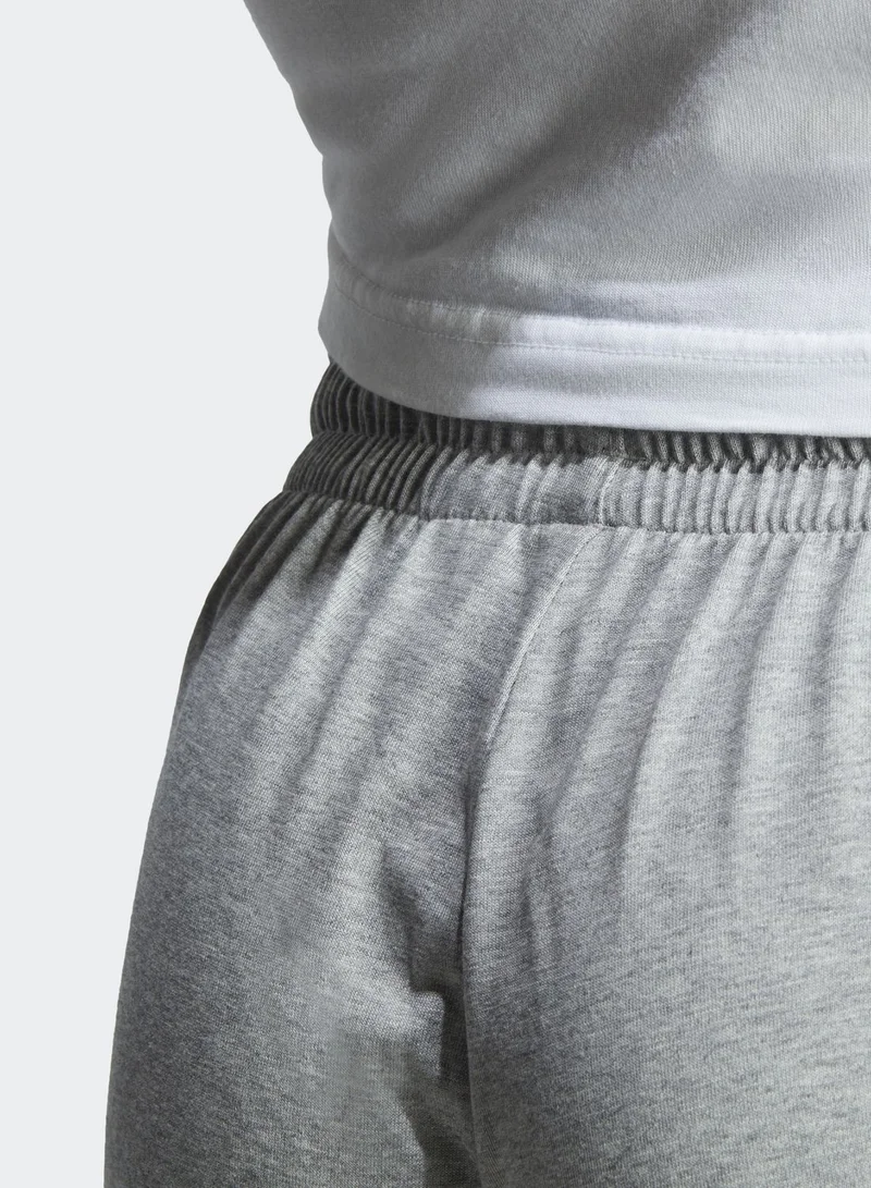 adidas بنطال رياضي