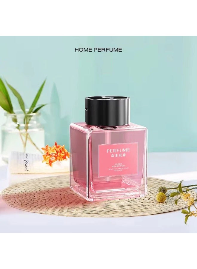 جهاز التعطير الذكي 500ml- للمنازل و السيارات - Image 2
