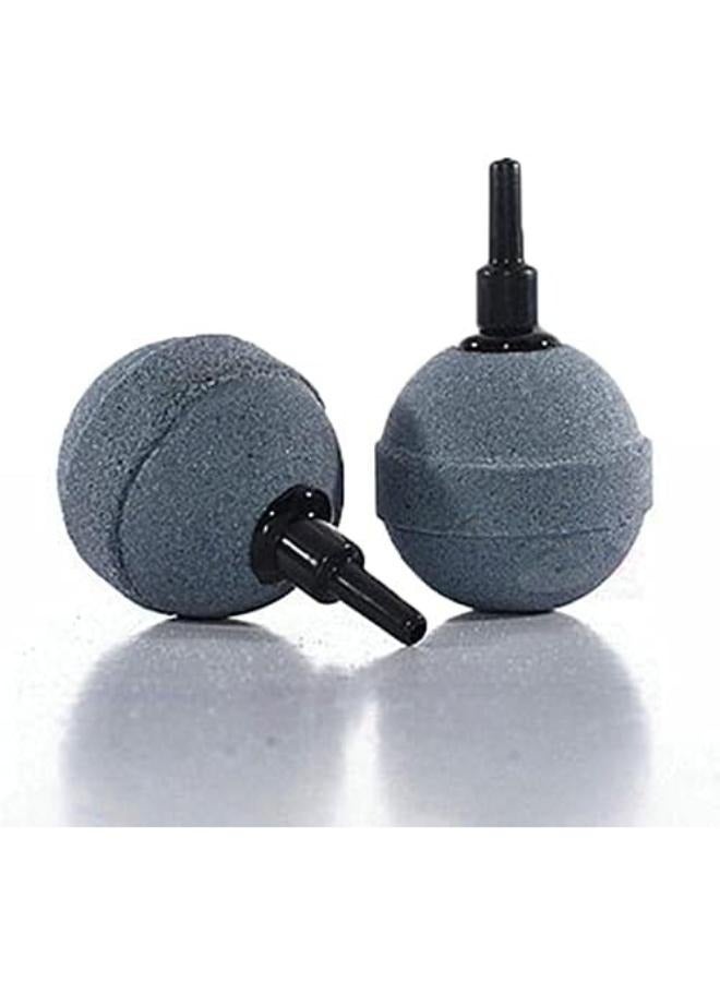 كرة تهوية موزع الأكسجين لحوض السمك 5 سم - Image 4