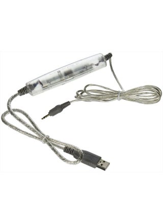 94327 Ti Graphlink USB - pzsku/Z49CFD617B51EF9BDD30EZ/45/_/1683872411/012a5bbc-6ae9-45e4-b99a-1dfadd6f7e90