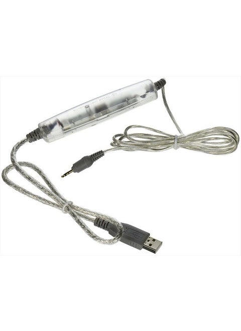 94327 Ti Graphlink USB