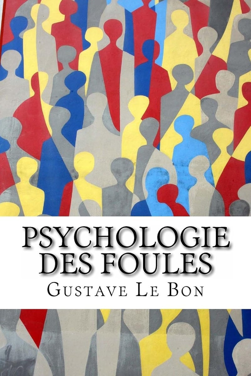 Book 9782930718262 - Image 1