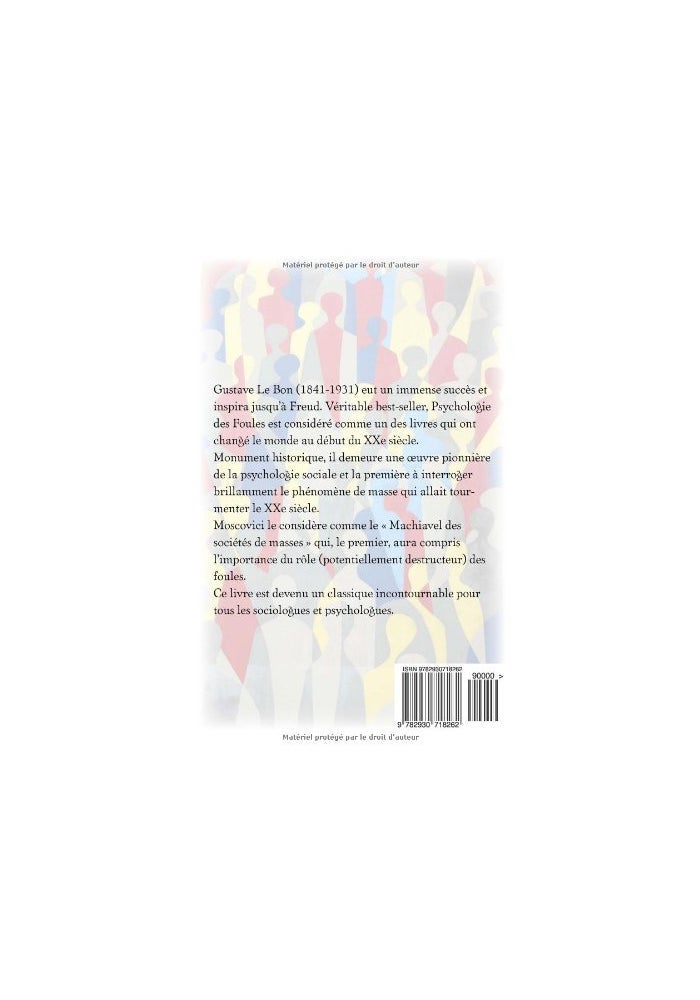 Book 9782930718262 - Image 2