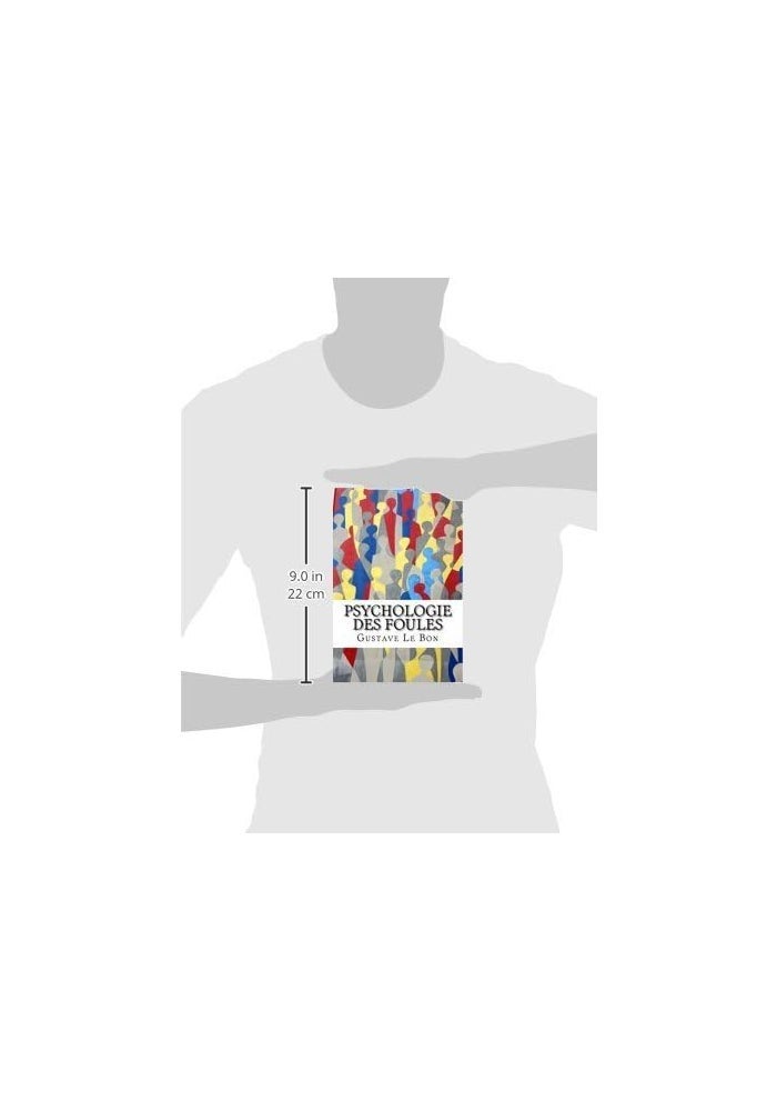 Book 9782930718262 - Image 3