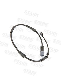 Stark STARK - BRAKE WEAR SENSOR - (REAR) FOR BMW / MINI - 34356865612 / 34356799736 
