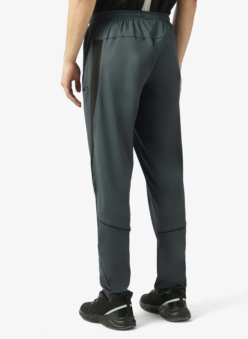 FRWD  SHARP CUT PENAL AND BOLE PIPING for Men | Best Price UAE