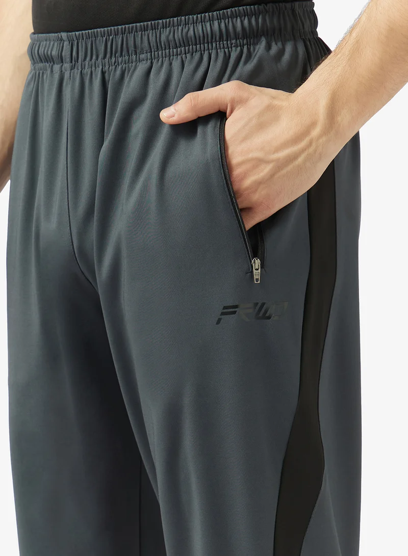 FRWD  SHARP CUT PENAL AND BOLE PIPING for Men | Best Price UAE