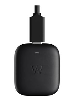 WHOOP 4.0 Waterproof Battery Pack - Extended Wear, On-the-Go Charging