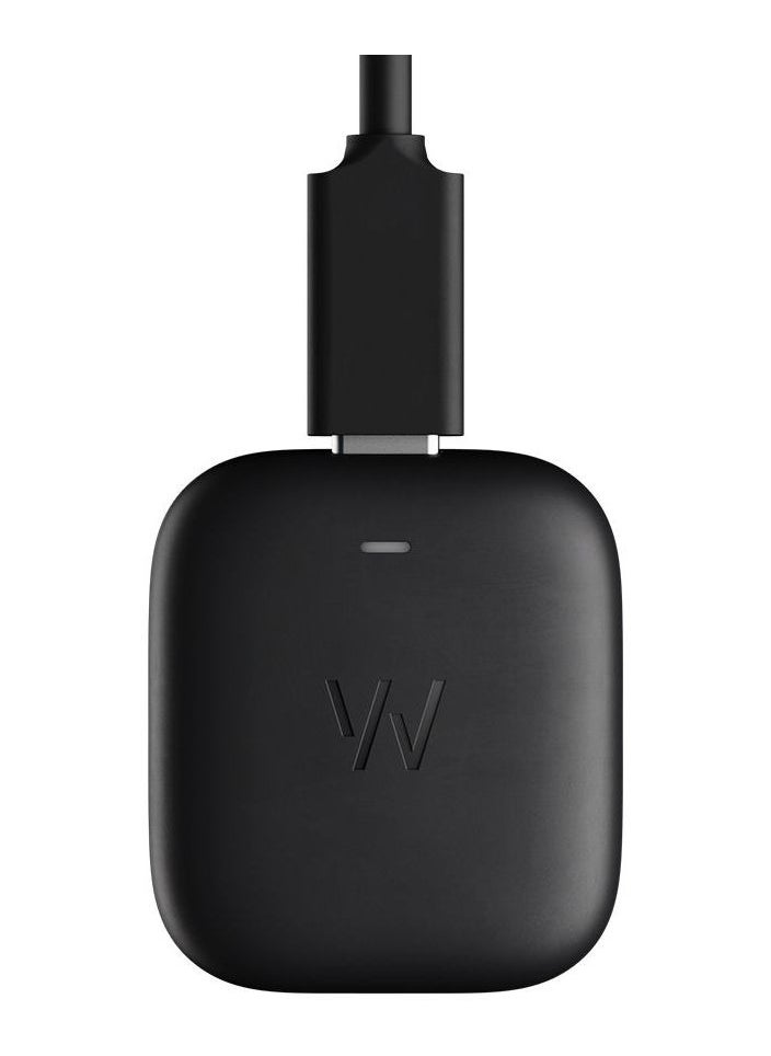 WHO - WHOOP 4.0 Waterproof Battery Pack - Extended Wear, On-the-Go Charging - Image 1
