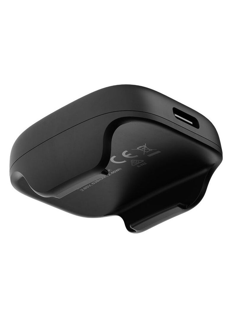 WHO - WHOOP 4.0 Waterproof Battery Pack - Extended Wear, On-the-Go Charging - Image 1