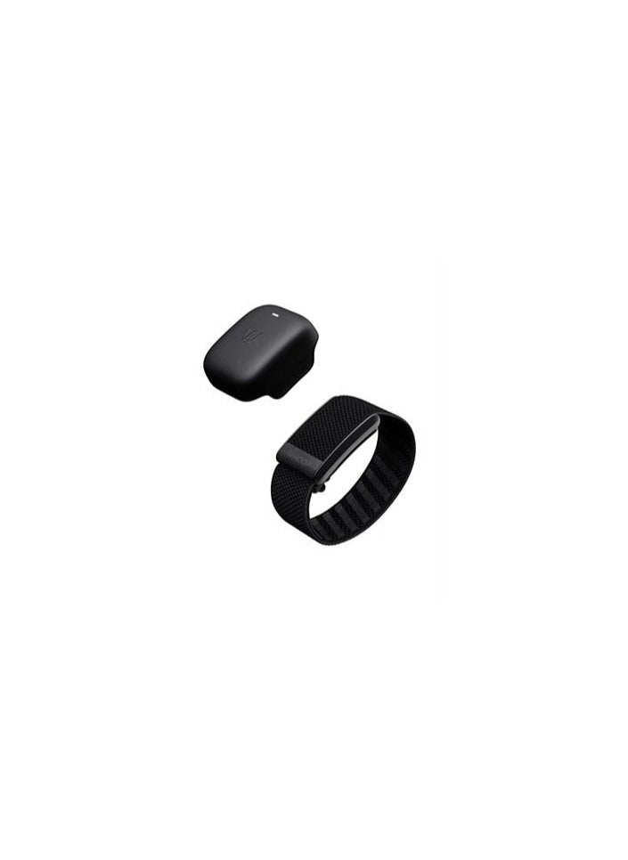 WHO - WHOOP 4.0 Waterproof Battery Pack - Extended Wear, On-the-Go Charging - Image 1