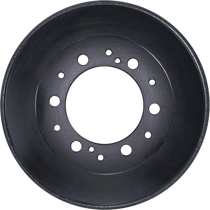 Wagner Brake BD126322E Premium Brake Drum - Image 3