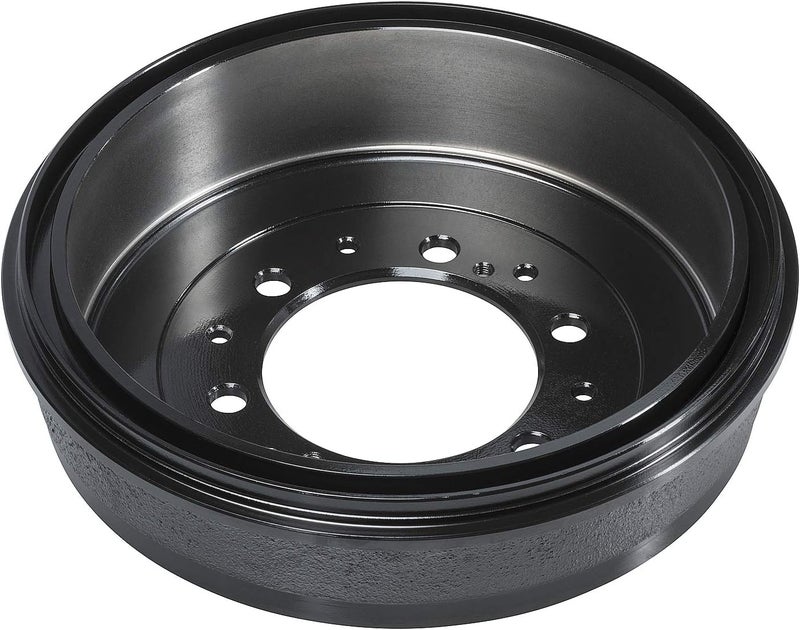 Wagner Brake BD126322E Premium Brake Drum - Image 2