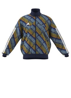 Adidas Emerging Harmony Tiro Jacket  - Image 1