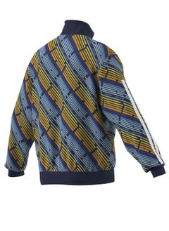 Adidas Emerging Harmony Tiro Jacket  - Image 2