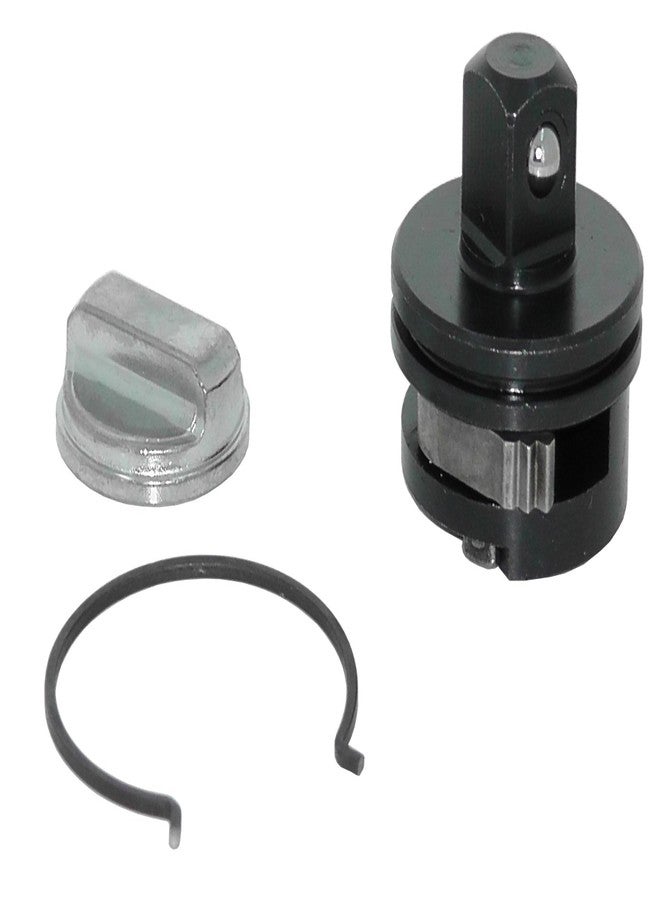 SK Tools USA 1/4" Drive Professional Series Ratchet Rebuild Kit | 40970-2 - Image 1
