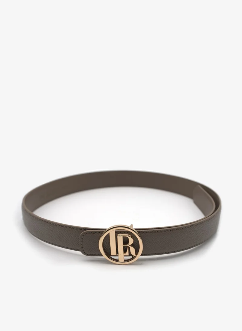 لوريان Millie - Women Belt