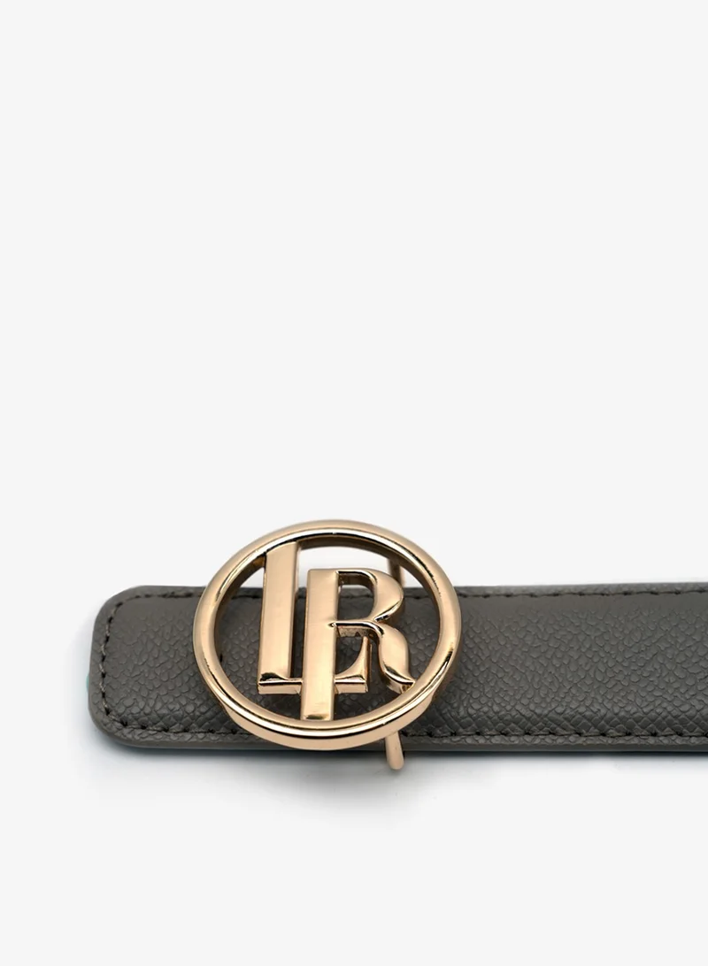 لوريان Millie - Women Belt