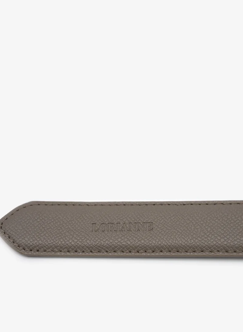 LORIANNE  Millie - Women Belt for Women | Best Price UAE