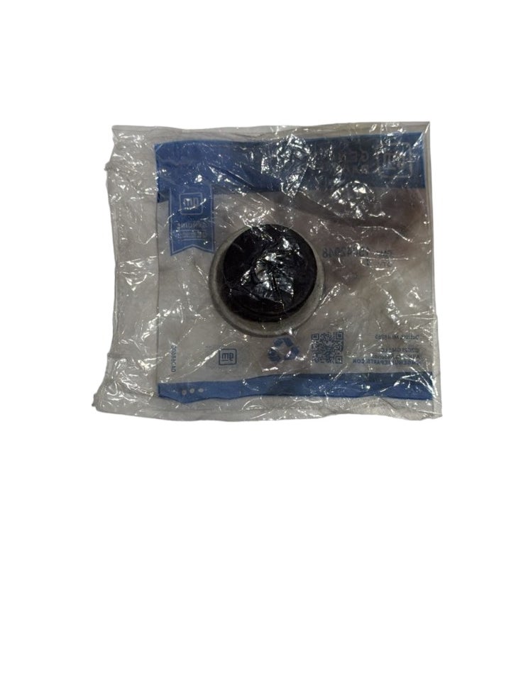 GM - GM BUSHINGS SUSPESIOM 1999-2021 Savana, Express, Hummer H3 - Image 1