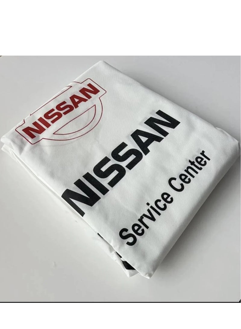 نيسان تلبيسة مراتب امامية ( نيسان )