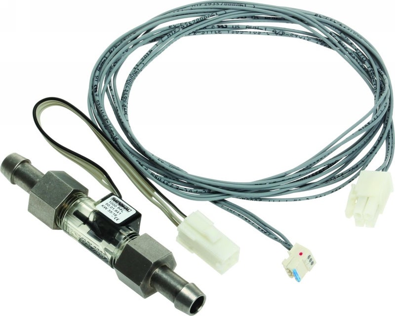 Rational 8700655 Water Volume Sensor with Wire Kit 9 Height 6 Width 5 Length