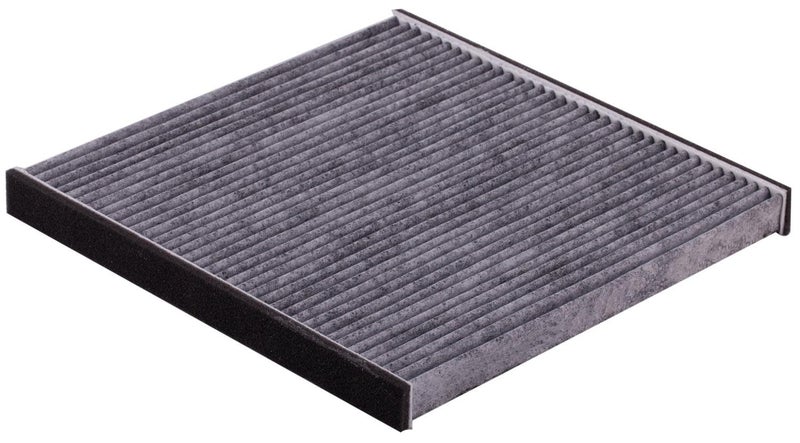 Premium Guard PG Cabin Air Filter PC5549 | Fits 2004 Lexus RX330, 2002-2003 ES300, 2003-2004 GX470 - Image 2