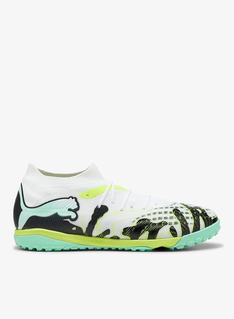 PUMA Future 9 Match Creativity TF