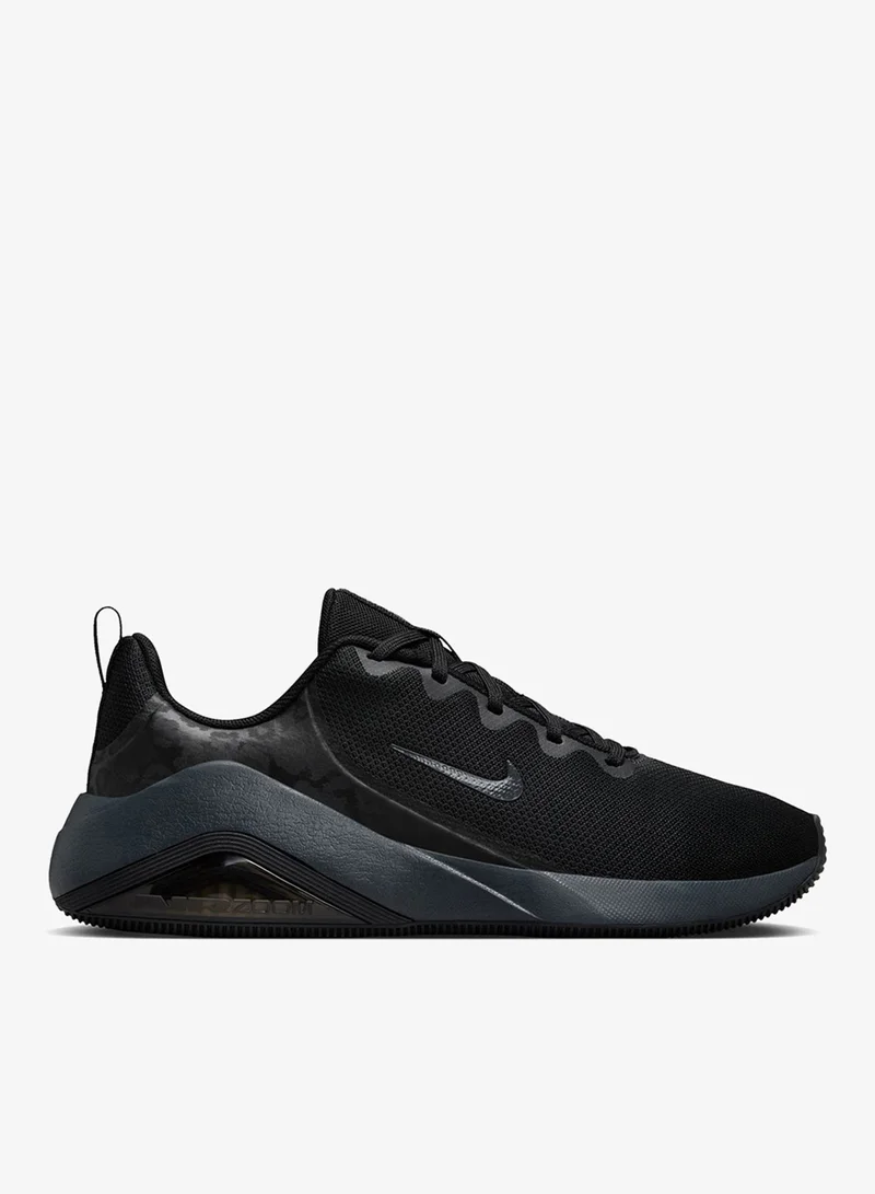Air Zoom Bella 7