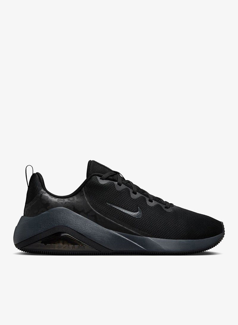 Nike Bella 7 - Image 1