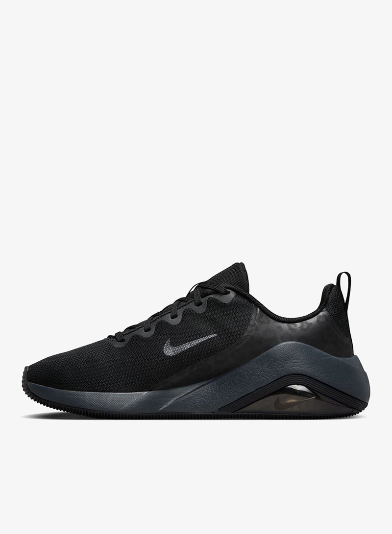 Nike Bella 7 - Image 2