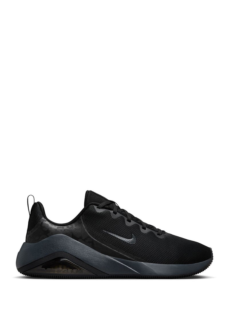 Nike - Air Zoom Bella 7 - Image 1