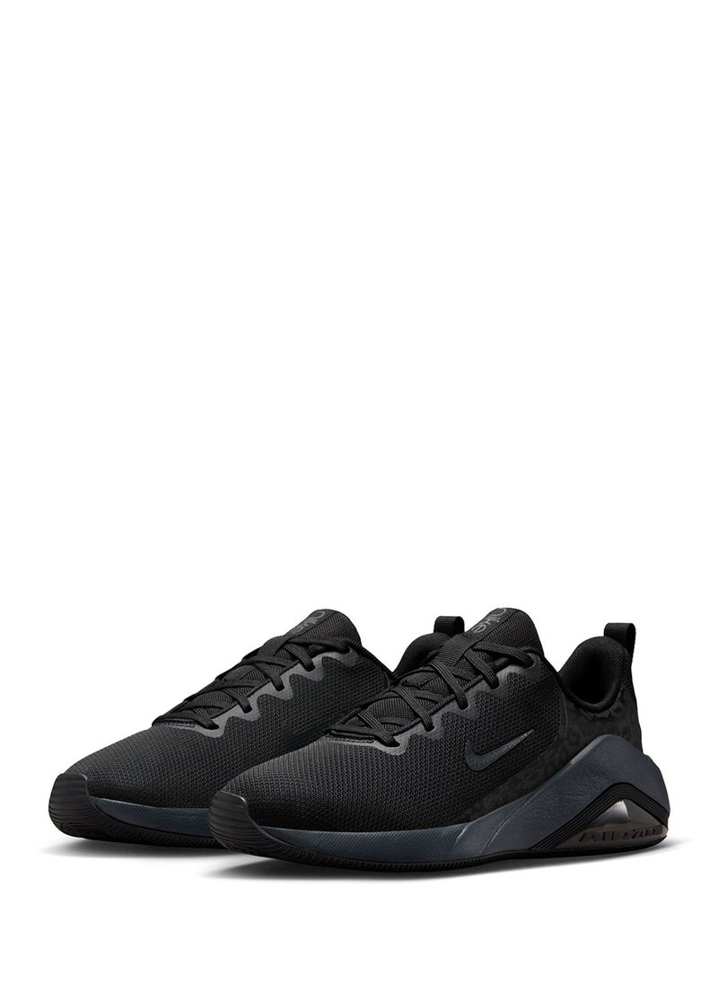 Nike - Air Zoom Bella 7 - Image 1