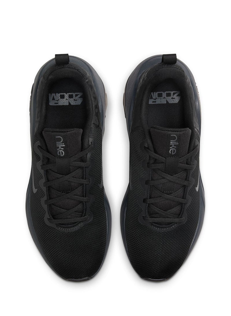 Nike - Air Zoom Bella 7 - Image 1