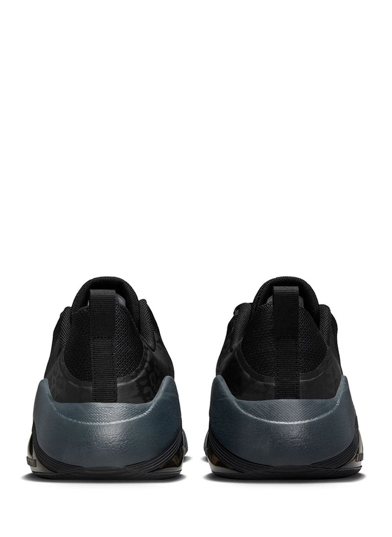 Nike - Air Zoom Bella 7 - Image 1